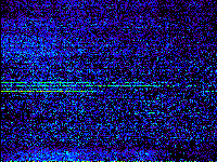 No data: 13-14 UT