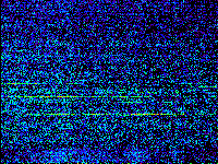 No data: 14-15 UT