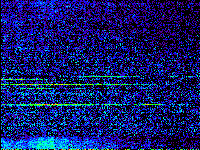 No data: 15-16 UT