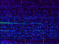 No data: 16-17 UT