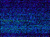 No data: 17-18 UT