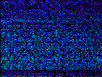 No data: 19-20 UT