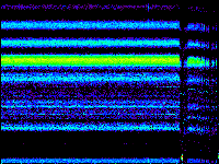 No data: 20-21 UT