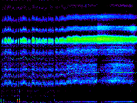 No data: 21-22 UT