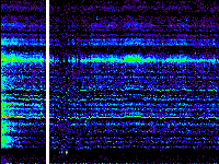 No data: 22-23 UT