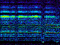 No data: 23-24 UT