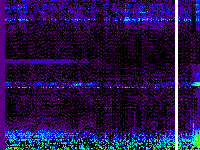 No data: 11-12 UT