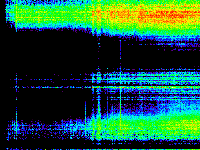 No data: 12-13 UT