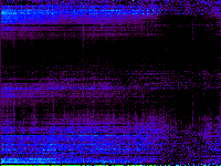 No data: 14-15 UT