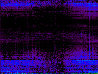 No data: 15-16 UT