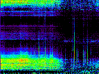 No data: 16-17 UT