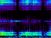 No data: 17-18 UT