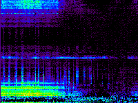 No data: 18-19 UT