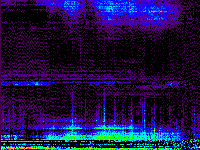 No data: 19-20 UT