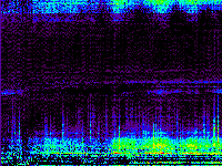 No data: 21-22 UT