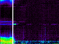 No data: 22-23 UT