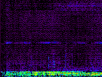 No data: 23-24 UT