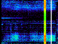 No data: 11-12 UT