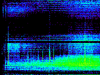No data: 12-13 UT