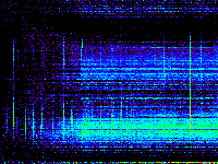 No data: 14-15 UT