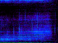 No data: 15-16 UT
