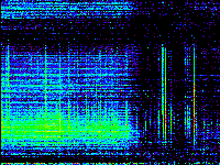 No data: 16-17 UT