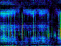 No data: 17-18 UT