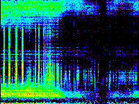 No data: 18-19 UT