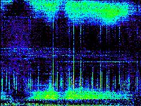 No data: 19-20 UT