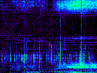 No data: 20-21 UT