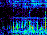 No data: 21-22 UT