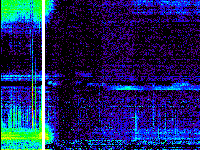 No data: 22-23 UT