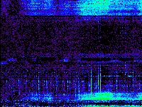 No data: 23-24 UT