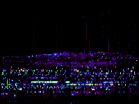 No data: 00-01 UT