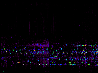 No data: 01-02 UT