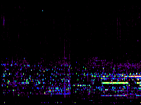 No data: 02-03 UT