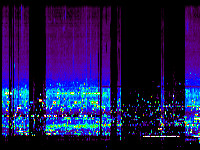 No data: 03-04 UT