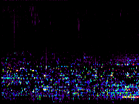 No data: 04-05 UT