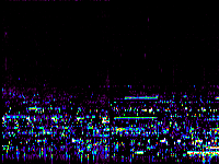 No data: 05-06 UT