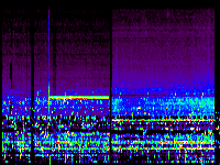 No data: 06-07 UT