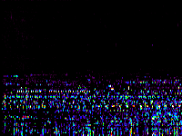 No data: 07-08 UT