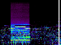 No data: 08-09 UT