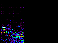 No data: 09-10 UT
