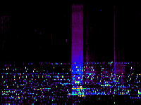 No data: 21-22 UT