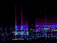 No data: 22-23 UT