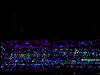 No data: 23-00 UT