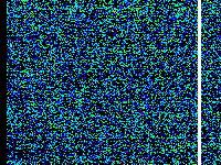 No data: 11-12 UT