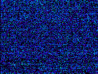 No data: 12-13 UT