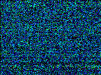 No data: 13-14 UT