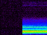 No data: 14-15 UT